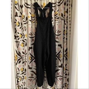 smash + TESS x Hilary Duff Romperall